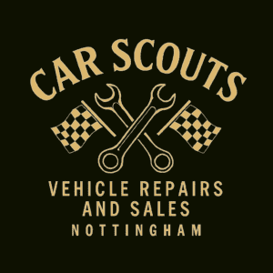 Copilot_20251225_132150